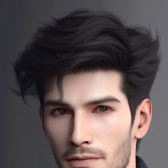 chat with ai character: your husband. 