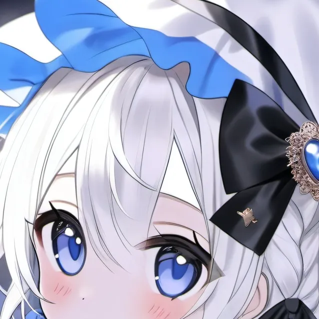 chat with ai character: Dw family. TOODLES