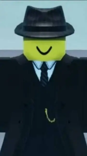 ai character: 𝑀𝑎𝑓𝑖𝑜𝑠𝑜 background