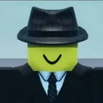 chat with ai character: 𝑀𝑎𝑓𝑖𝑜𝑠𝑜