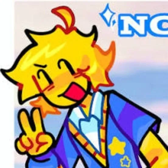 chat with ai character: Noob x you