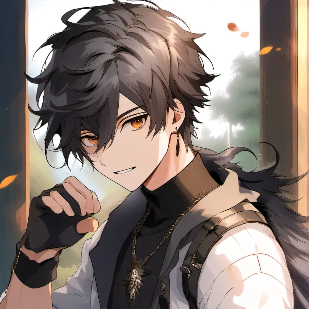chat with ai character: Stray Kids 
