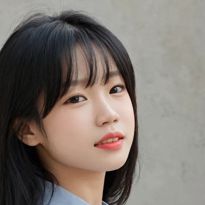 chat with ai character: Yurii