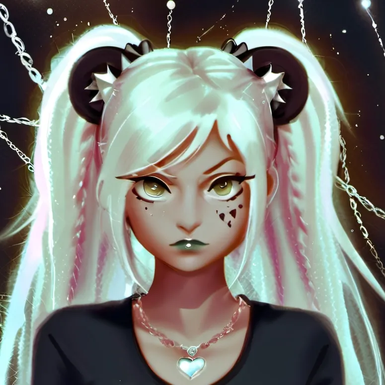 chat with ai character: §( stacy )§