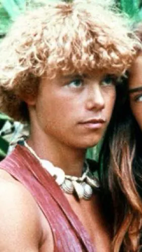 ai character: Richard Lestrange background