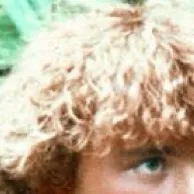 chat with ai character: Richard Lestrange