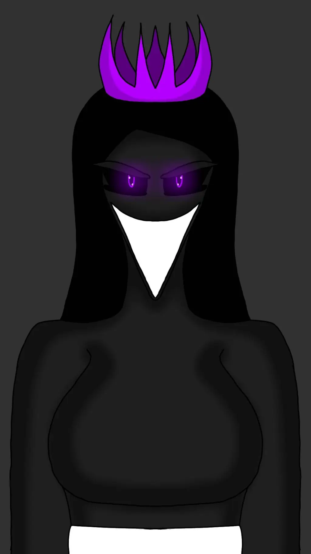 Talkie AI - Chat with Rosalie (Adult)