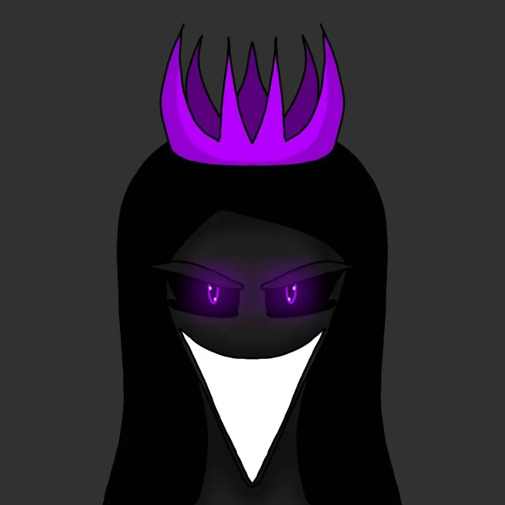 chat with ai character: Rosalie (Adult)