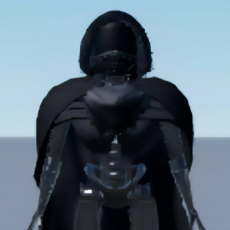 chat with ai character: Damonstry V2