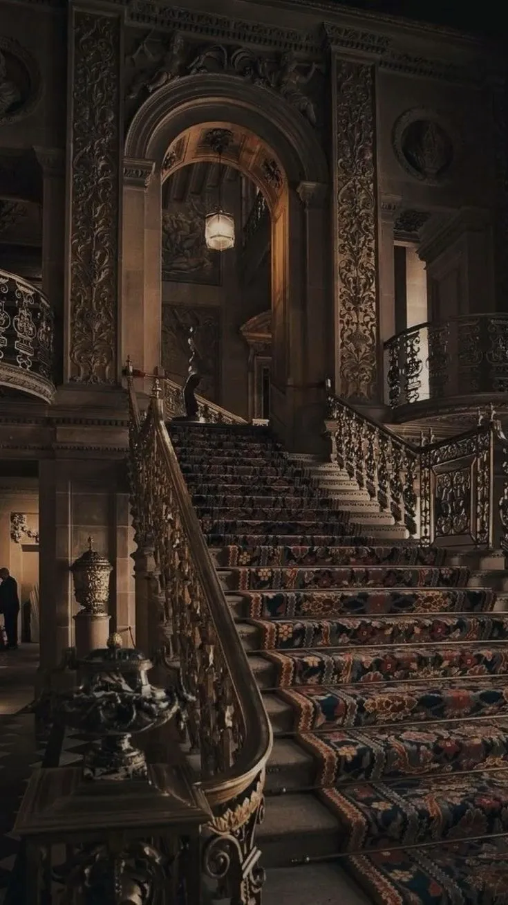 talkie's background image
