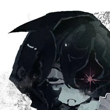 chat with ai character: Astro 