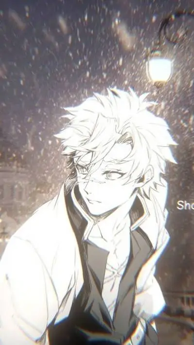 ai character: sanemi background