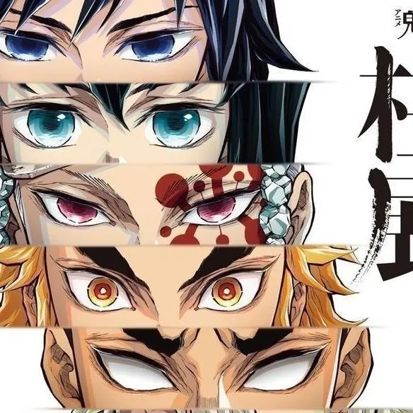 chat with ai character: kny y/n is back 