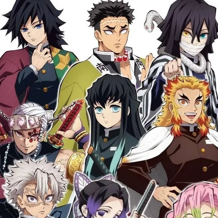 chat with ai character: kny miss y/n