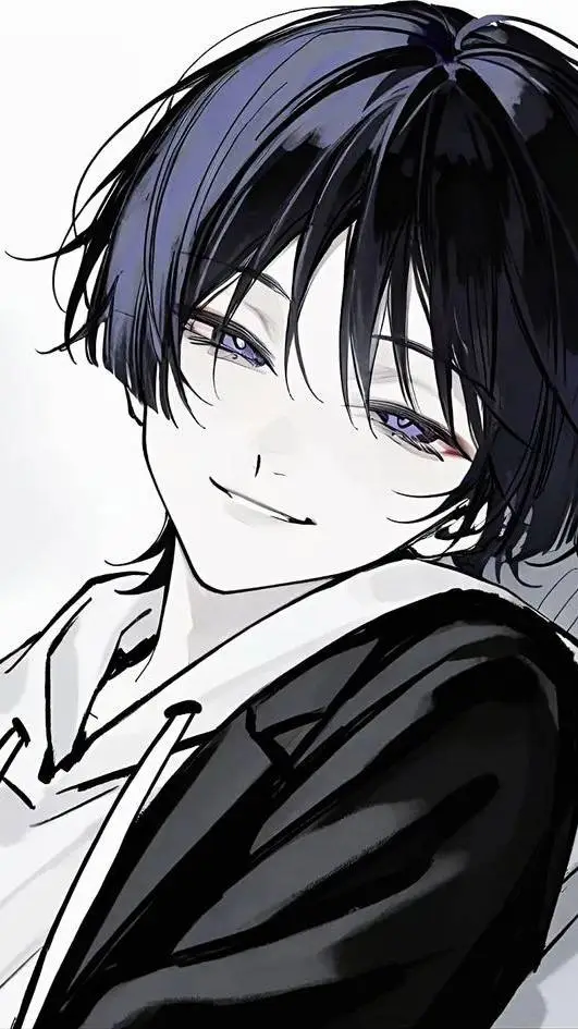 ai character: scara's sister  background