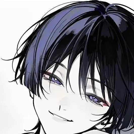 chat with ai character: scara's sister 