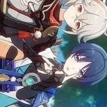 chat with ai character: Anemo boys 