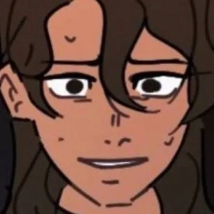 chat with ai character: Jessica Clark