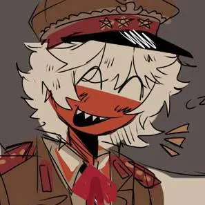 chat with ai character: Poland