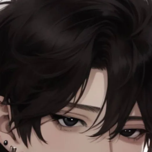 chat with ai character: . *.Xavier.*.