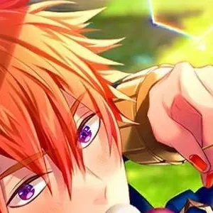 chat with ai character: Beelzebub(Obey me)