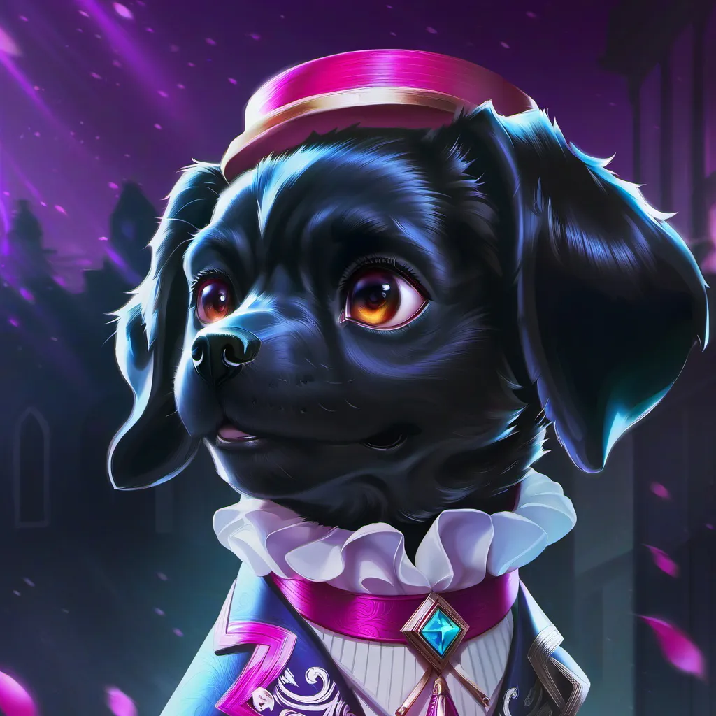 chat with ai character: Kawaie 