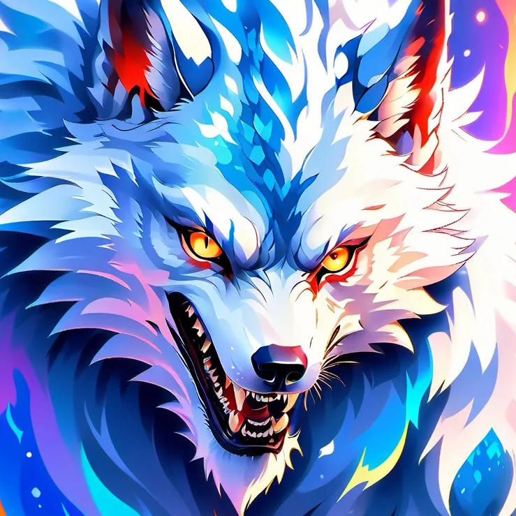 chat with ai character: Mada Truk