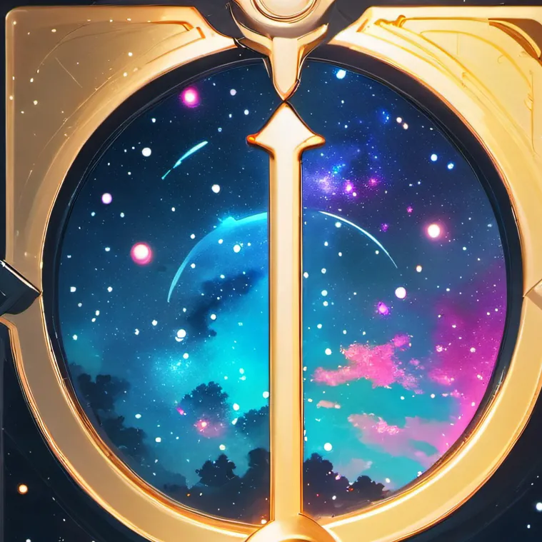chat with ai character: I Have Returned