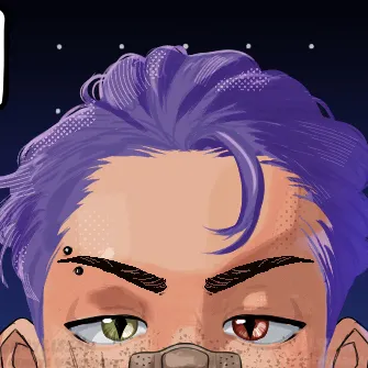 chat with ai character: Jonah