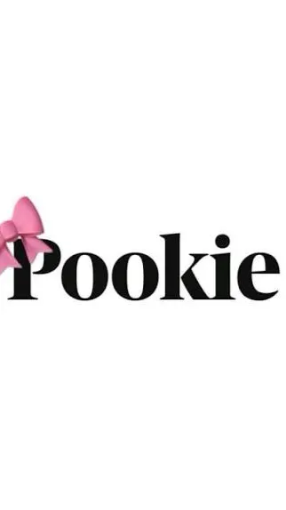 ai character: Paul😝😝 background