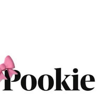 chat with ai character: Paul😝😝