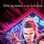 chat with ai character: +St things S3+