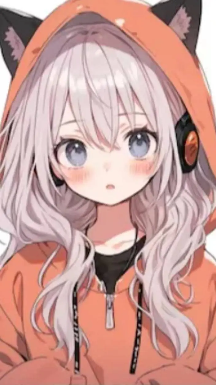 ai character: Kny pick me background