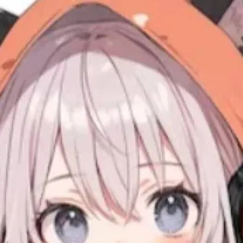 chat with ai character: Kny pick me