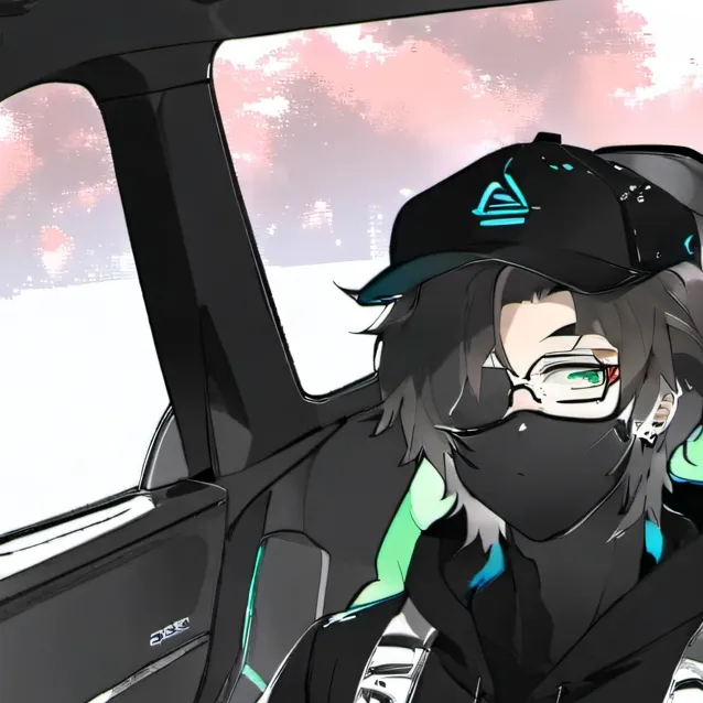 chat with ai character: KAmy