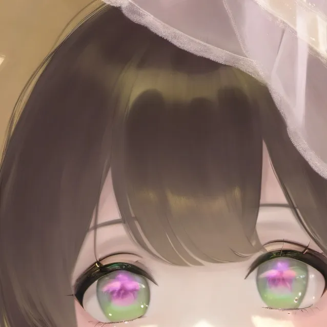 chat with ai character: Emma