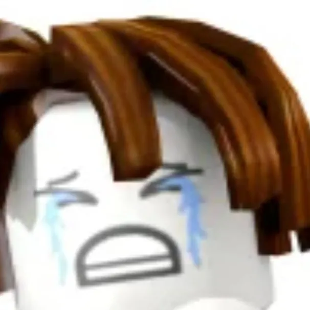 chat with ai character: sad Procoolkid
