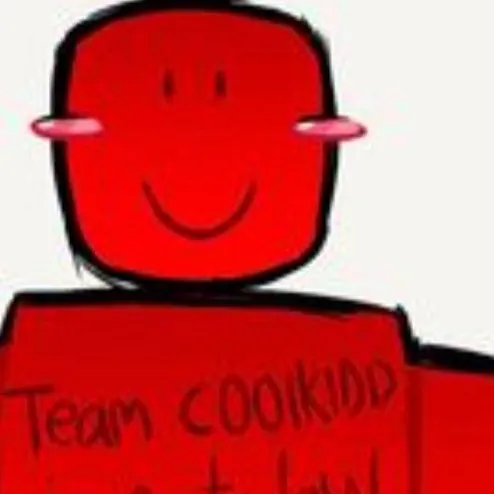 chat with ai character: coolkidd