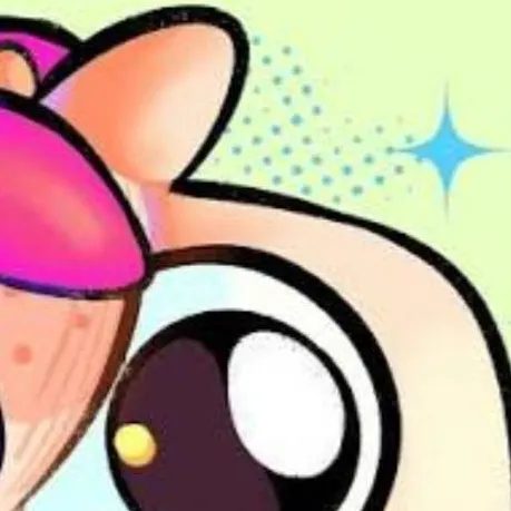 chat with ai character: Goob