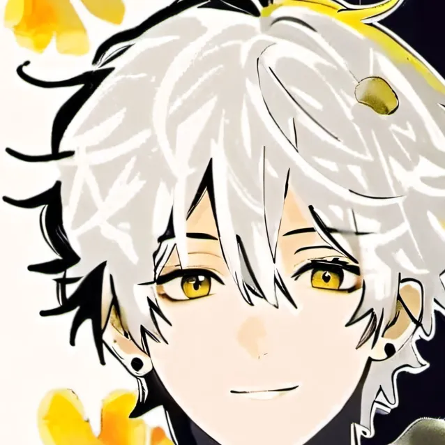 chat with ai character: Zach