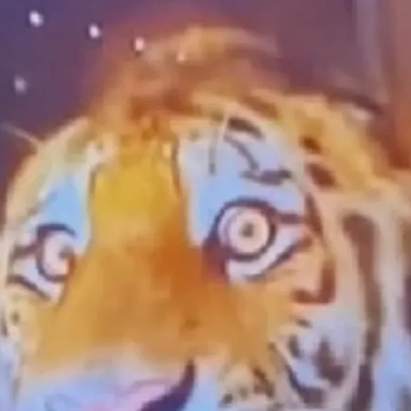 chat with ai character: QUITTING??