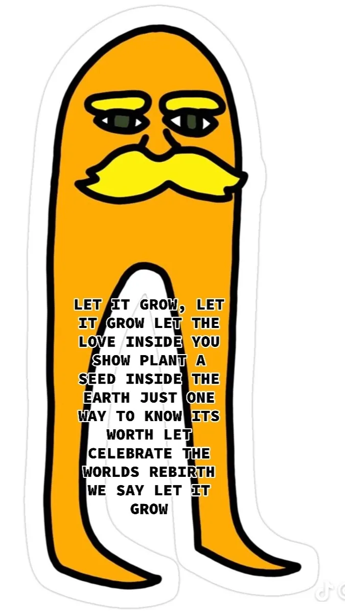 Talkie AI - Chat with [KNIGHT SIBLINGS]