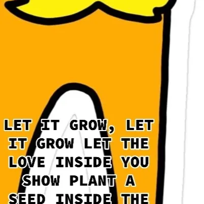 chat with ai character: [KNIGHT SIBLINGS]