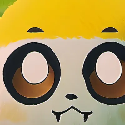 chat with ai character: The Lookies