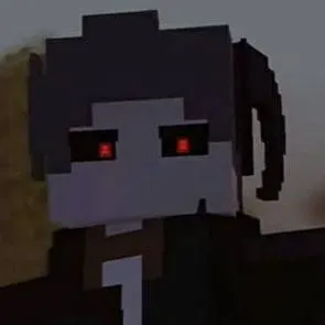 chat with ai character: Fara (Yeosm)