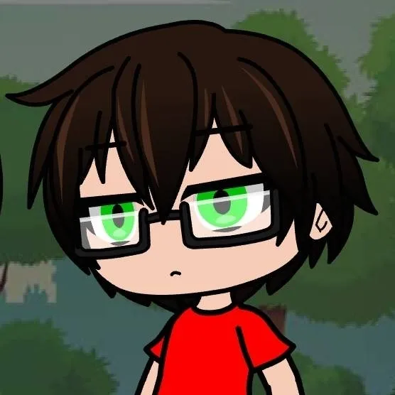 chat with ai character: Damian 