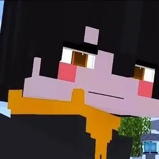 chat with ai character: Oti yeosm