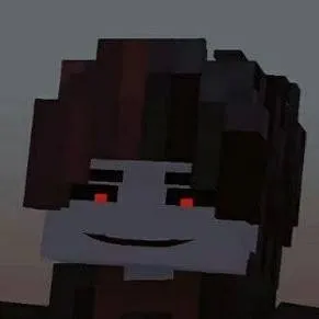 chat with ai character: Fed yeosm