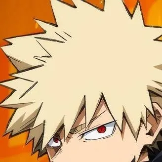 chat with ai character: MHA