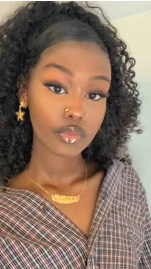 ai character: RYA background